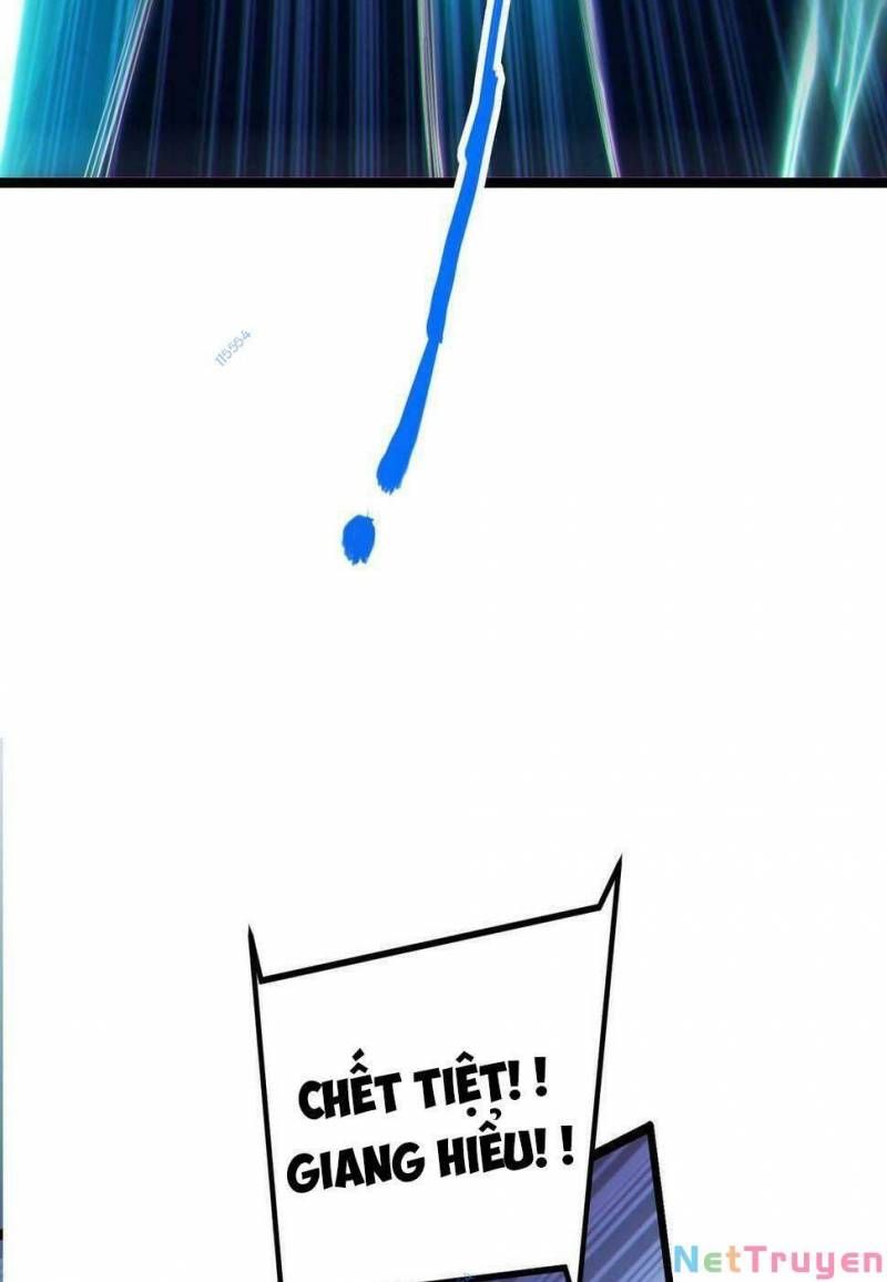 Trong Tôi Có Quỷ Chap 12 - Next Chap 13