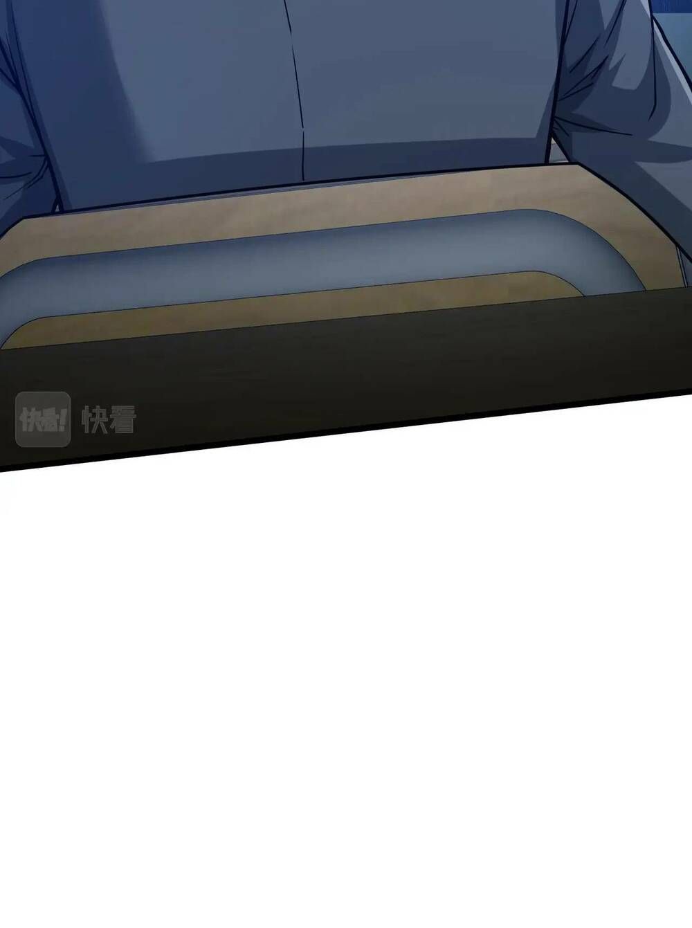 Trong Tôi Có Quỷ Chap 2 - Next Chap 3