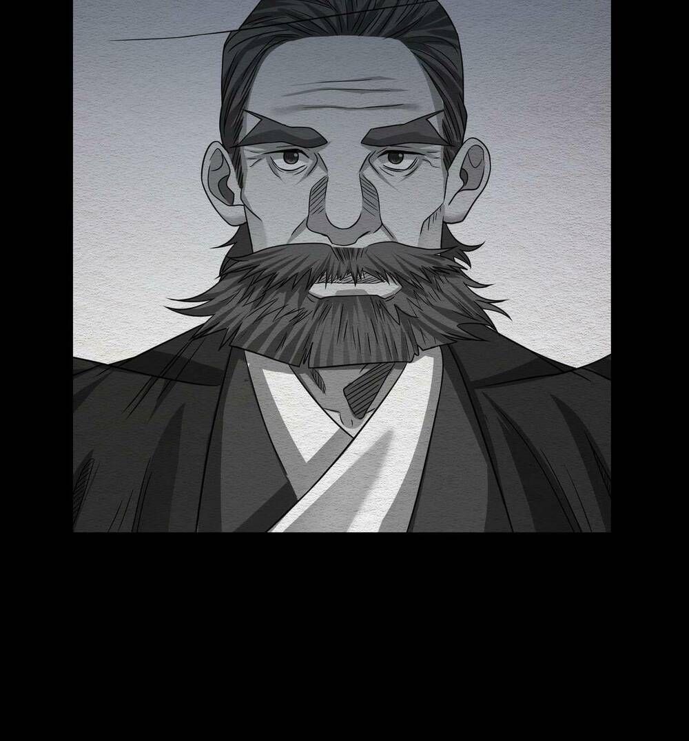 Trong Tôi Có Quỷ Chap 23 - Next Chap 24