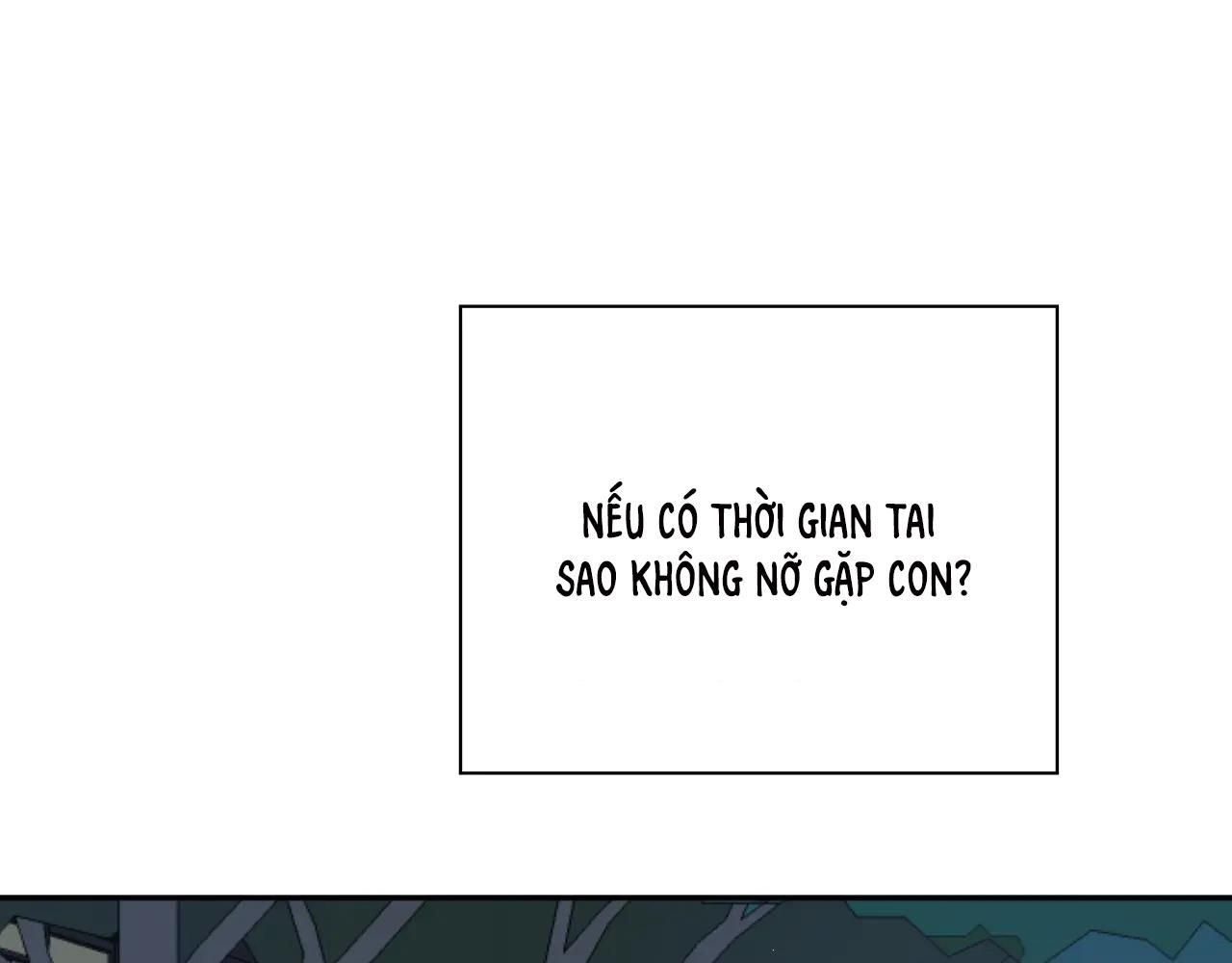 Không Tỳ Vết Chap 20 - Next Chap 21