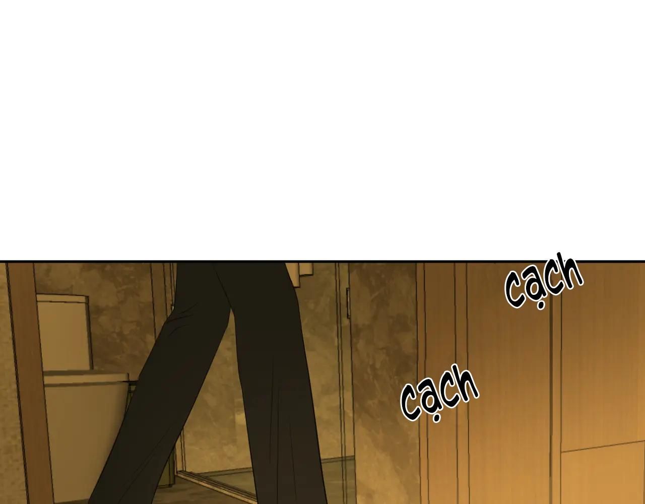 Không Tỳ Vết Chap 20 - Next Chap 21