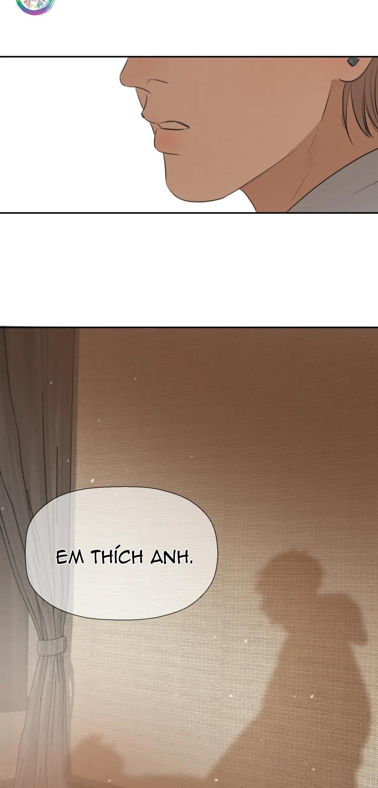 Không Tỳ Vết Chap 26 - Next Chap 27