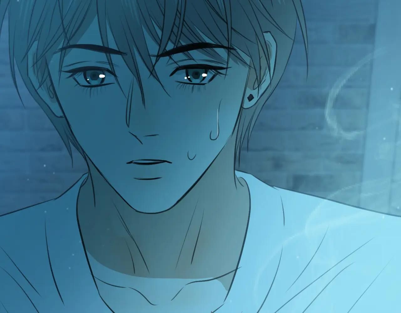 Không Tỳ Vết Chap 29 - Next Chap 30