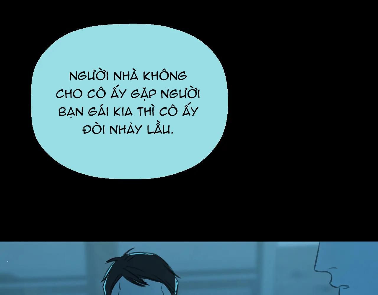 Không Tỳ Vết Chap 29 - Next Chap 30