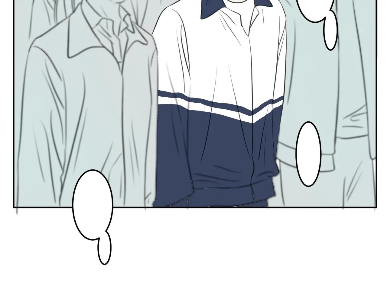 Không Tỳ Vết Chap 30 - Next Chap 31