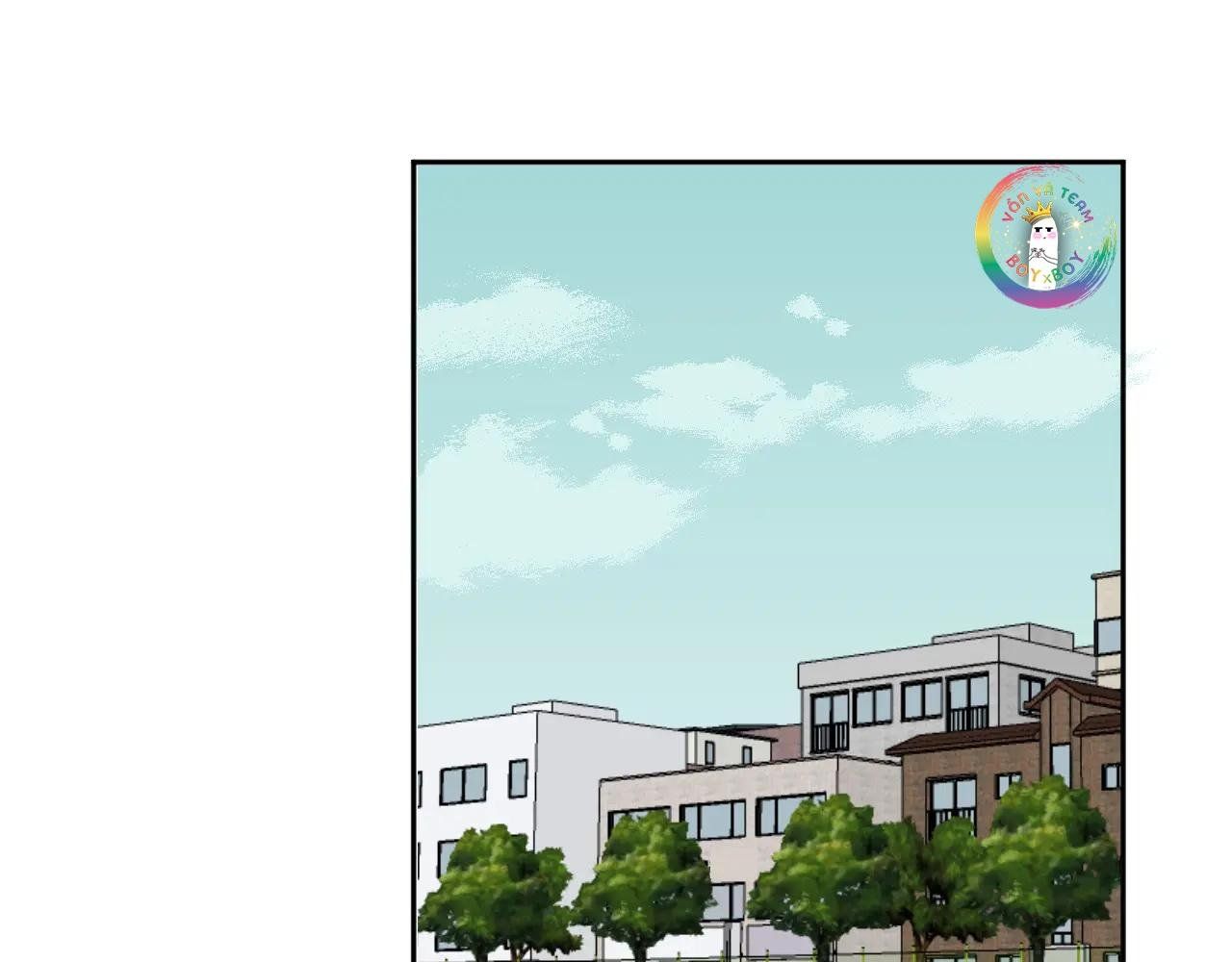 Không Tỳ Vết Chap 30 - Next Chap 31