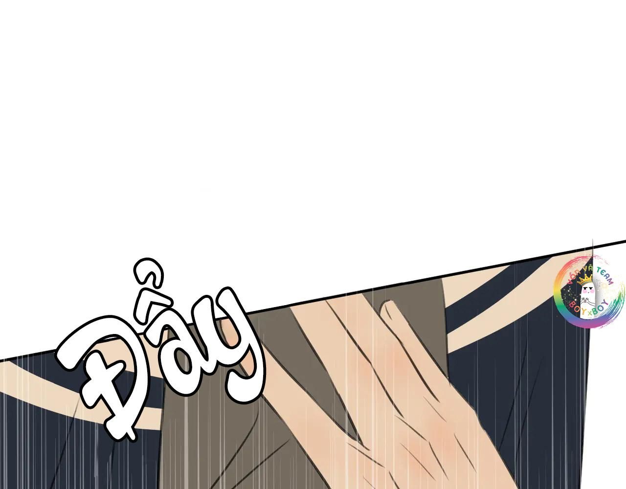 Không Tỳ Vết Chap 30 - Next Chap 31