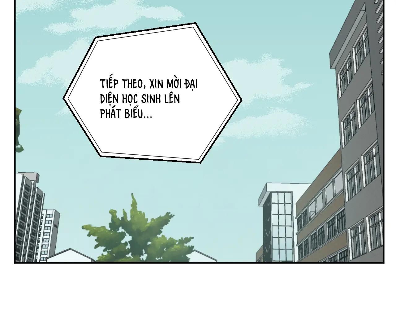 Không Tỳ Vết Chap 30 - Next Chap 31