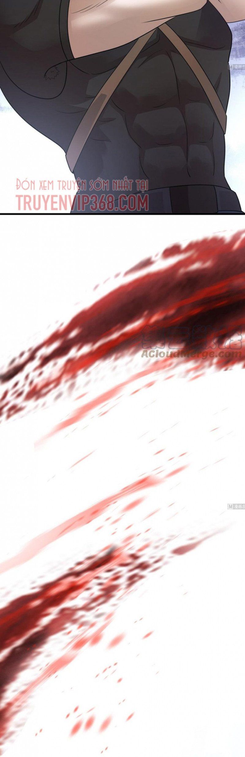 Ta Ở Địa Phủ Mở Hậu Cung Chap 1 - Next Chap 2