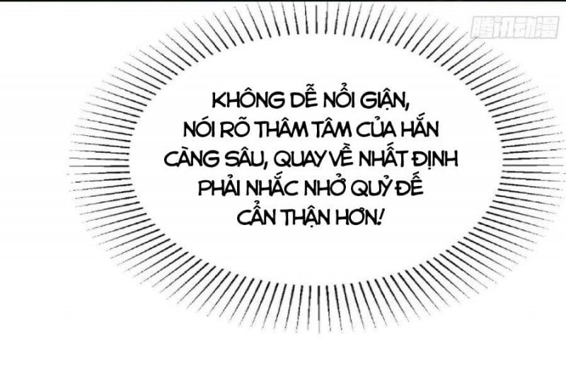 Ta Ở Địa Phủ Mở Hậu Cung Chap 2 - Next Chap 3