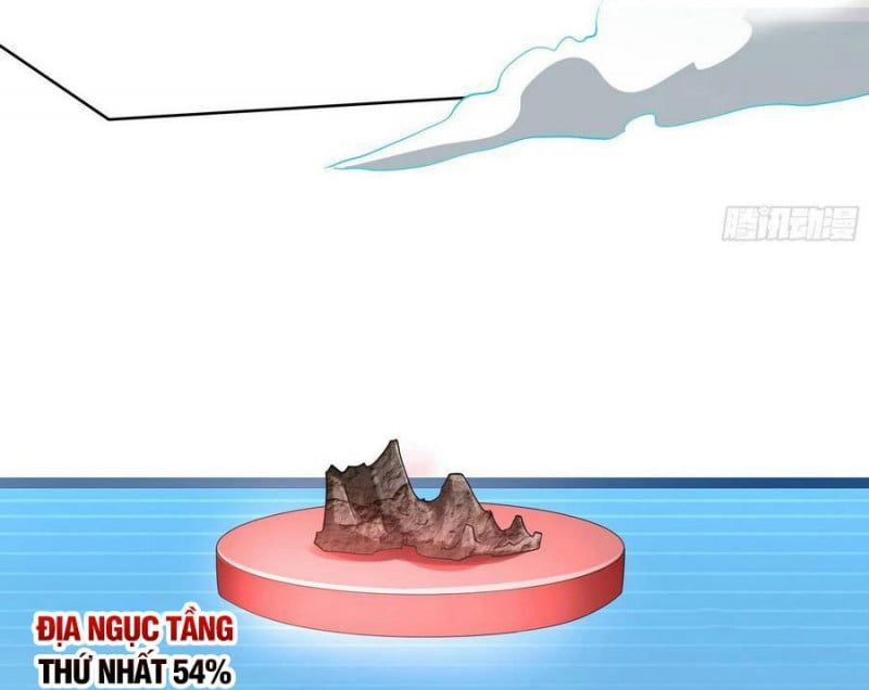 Ta Ở Địa Phủ Mở Hậu Cung Chap 2 - Next Chap 3