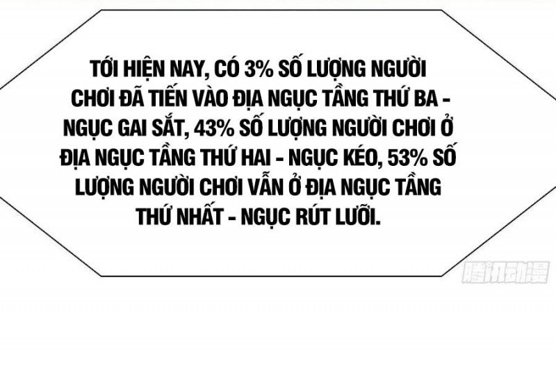 Ta Ở Địa Phủ Mở Hậu Cung Chap 2 - Next Chap 3