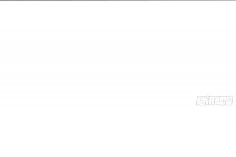 Ta Ở Địa Phủ Mở Hậu Cung Chap 2 - Next Chap 3