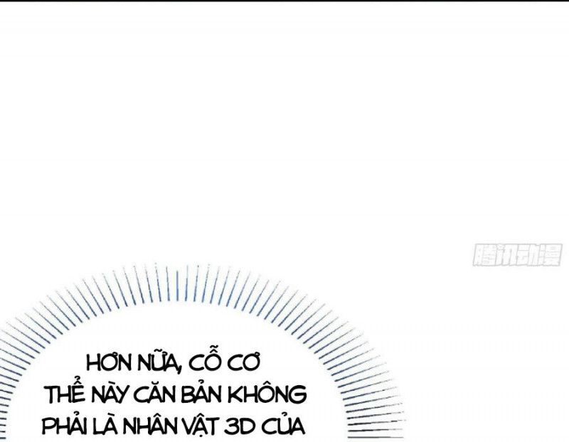 Ta Ở Địa Phủ Mở Hậu Cung Chap 2 - Next Chap 3