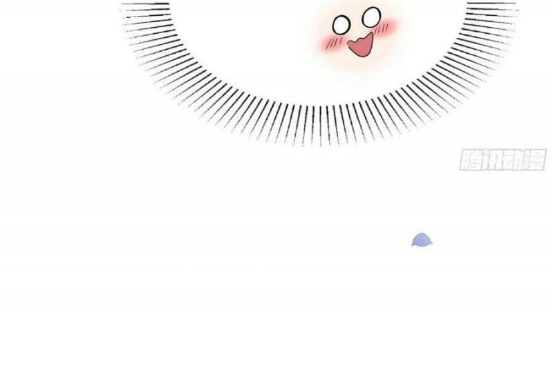 Ta Ở Địa Phủ Mở Hậu Cung Chap 2 - Next Chap 3