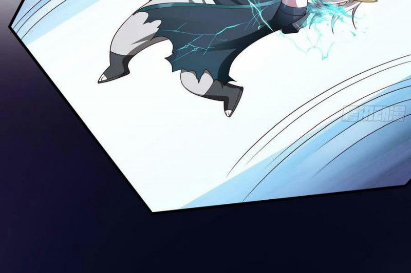 Ta Ở Địa Phủ Mở Hậu Cung Chap 2 - Next Chap 3