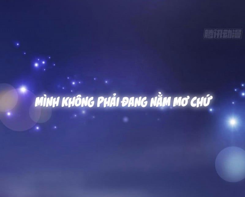 Ta Ở Địa Phủ Mở Hậu Cung Chap 2 - Next Chap 3
