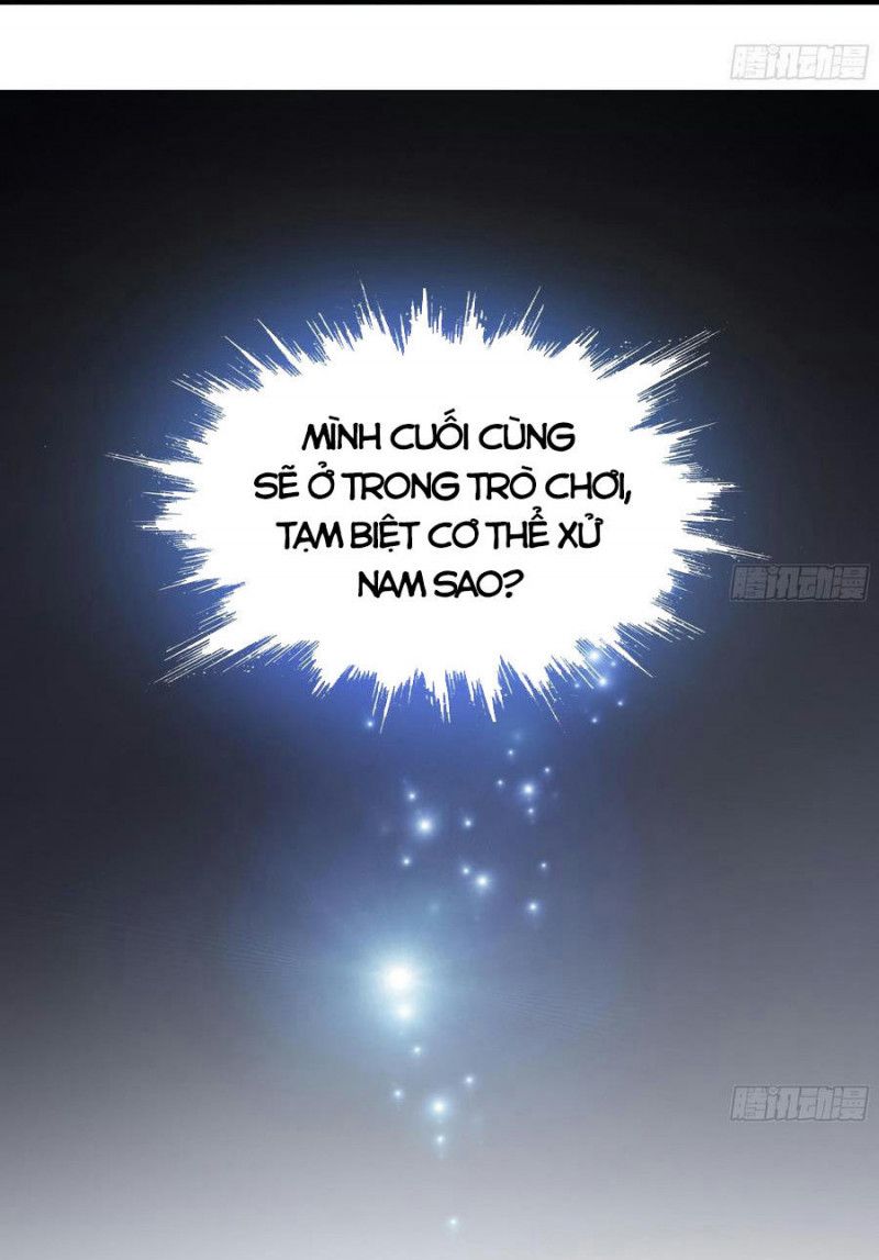 Ta Ở Địa Phủ Mở Hậu Cung Chap 2 - Next Chap 3