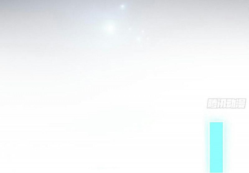 Ta Ở Địa Phủ Mở Hậu Cung Chap 2 - Next Chap 3