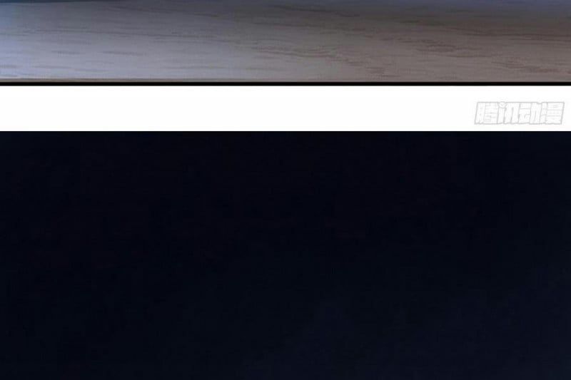 Ta Ở Địa Phủ Mở Hậu Cung Chap 2 - Next Chap 3