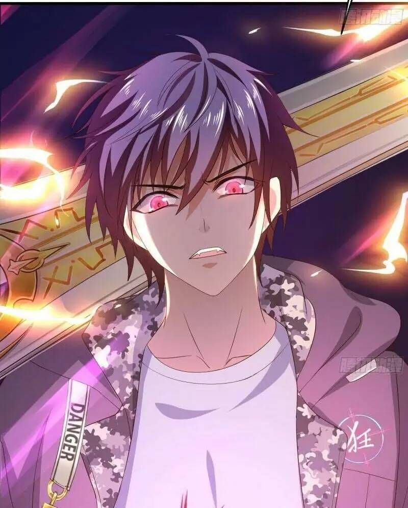 Ta Ở Địa Phủ Mở Hậu Cung Chap 20 - Next Chap 21