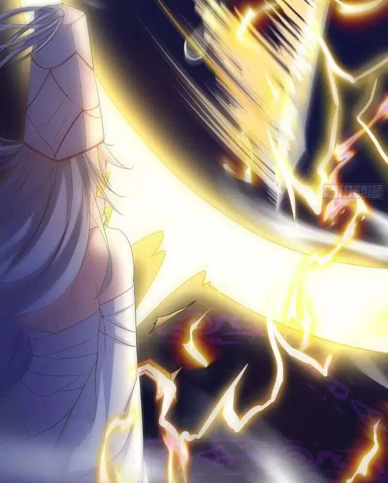 Ta Ở Địa Phủ Mở Hậu Cung Chap 20 - Next Chap 21