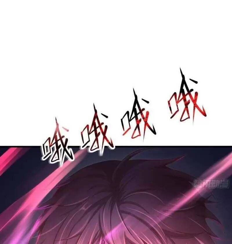 Ta Ở Địa Phủ Mở Hậu Cung Chap 20 - Next Chap 21