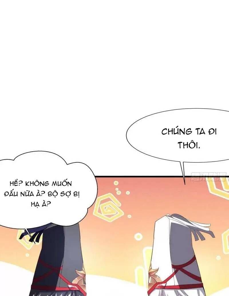 Ta Ở Địa Phủ Mở Hậu Cung Chap 20 - Next Chap 21