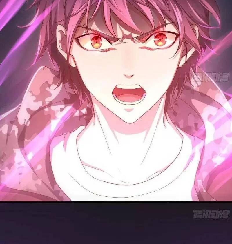 Ta Ở Địa Phủ Mở Hậu Cung Chap 20 - Next Chap 21