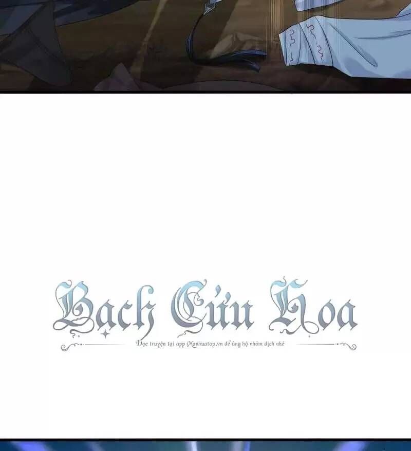 Ta Ở Địa Phủ Mở Hậu Cung Chap 20 - Next Chap 21