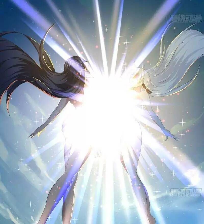 Ta Ở Địa Phủ Mở Hậu Cung Chap 20 - Next Chap 21