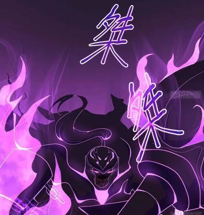 Ta Ở Địa Phủ Mở Hậu Cung Chap 20 - Next Chap 21