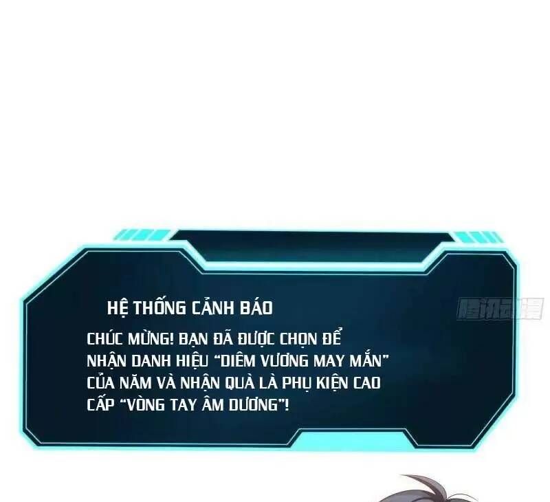 Ta Ở Địa Phủ Mở Hậu Cung Chap 20 - Next Chap 21