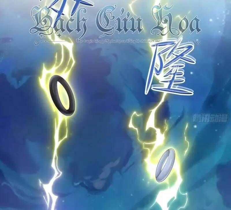 Ta Ở Địa Phủ Mở Hậu Cung Chap 20 - Next Chap 21