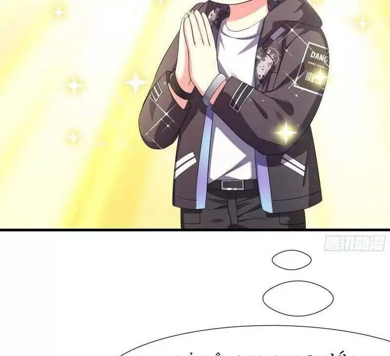 Ta Ở Địa Phủ Mở Hậu Cung Chap 20 - Next Chap 21