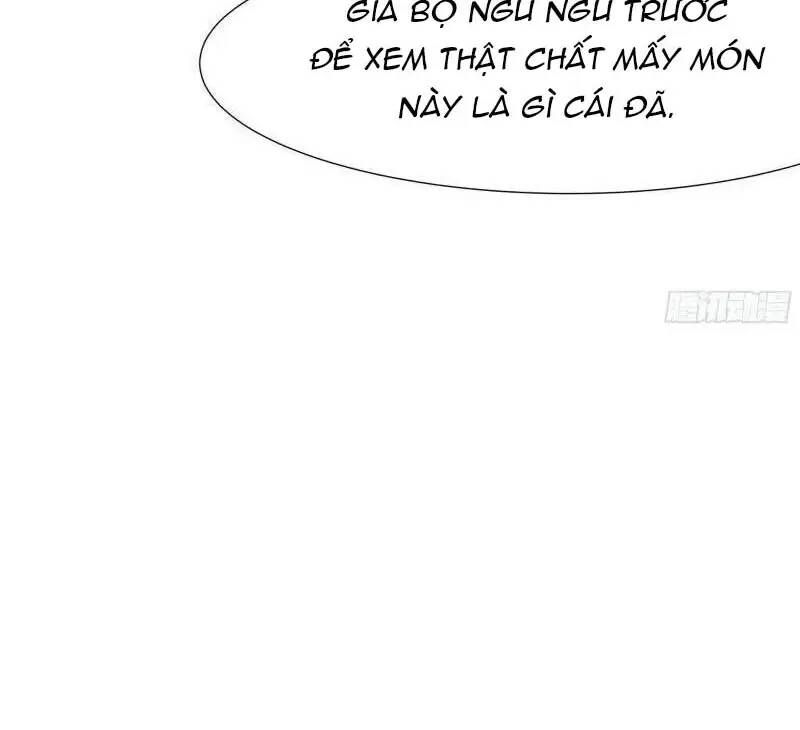 Ta Ở Địa Phủ Mở Hậu Cung Chap 20 - Next Chap 21