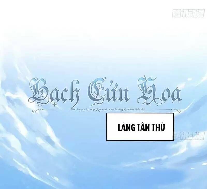 Ta Ở Địa Phủ Mở Hậu Cung Chap 20 - Next Chap 21