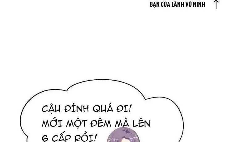 Ta Ở Địa Phủ Mở Hậu Cung Chap 20 - Next Chap 21