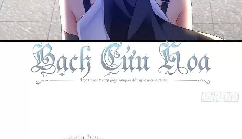 Ta Ở Địa Phủ Mở Hậu Cung Chap 20 - Next Chap 21