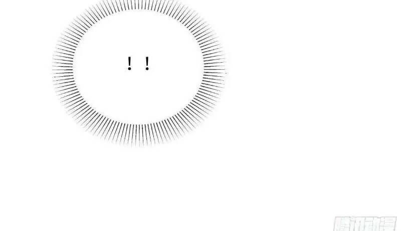 Ta Ở Địa Phủ Mở Hậu Cung Chap 20 - Next Chap 21