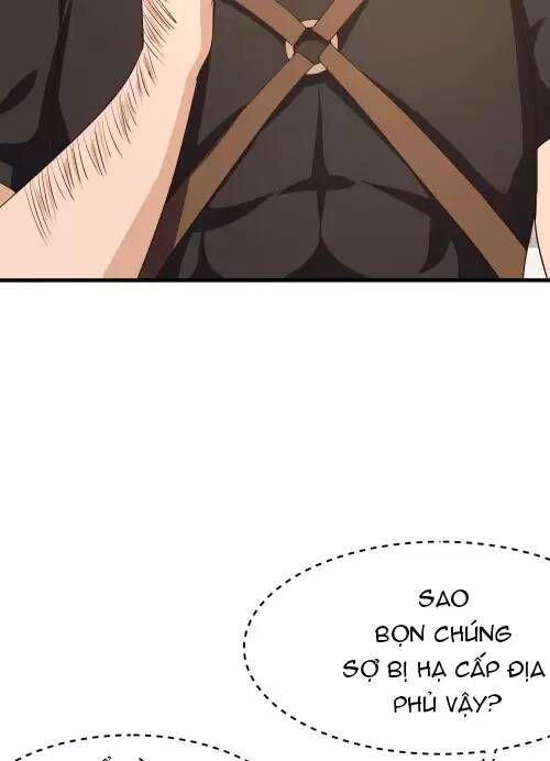 Ta Ở Địa Phủ Mở Hậu Cung Chap 21 - Next Chap 22