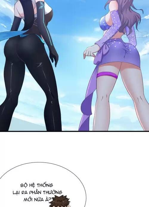 Ta Ở Địa Phủ Mở Hậu Cung Chap 21 - Next Chap 22