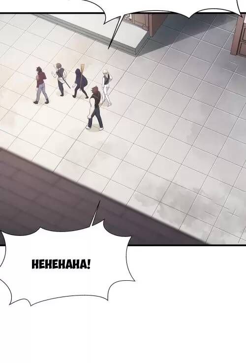 Ta Ở Địa Phủ Mở Hậu Cung Chap 21 - Next Chap 22