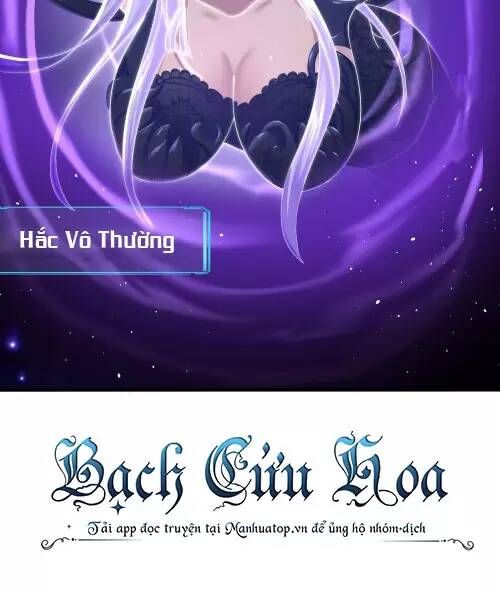 Ta Ở Địa Phủ Mở Hậu Cung Chap 21 - Next Chap 22