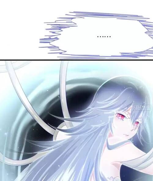 Ta Ở Địa Phủ Mở Hậu Cung Chap 21 - Next Chap 22