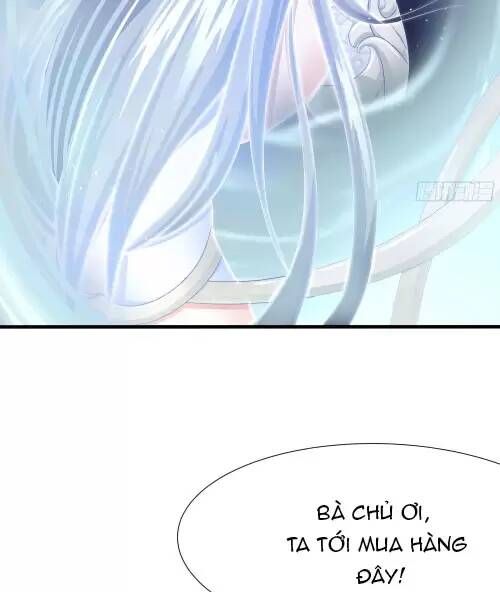 Ta Ở Địa Phủ Mở Hậu Cung Chap 21 - Next Chap 22