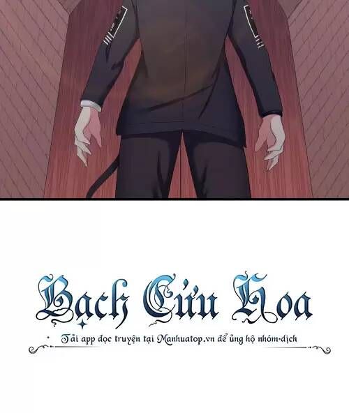 Ta Ở Địa Phủ Mở Hậu Cung Chap 21 - Next Chap 22