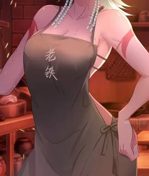 Ta Ở Địa Phủ Mở Hậu Cung Chap 21 - Next Chap 22