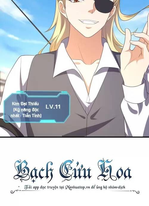 Ta Ở Địa Phủ Mở Hậu Cung Chap 21 - Next Chap 22