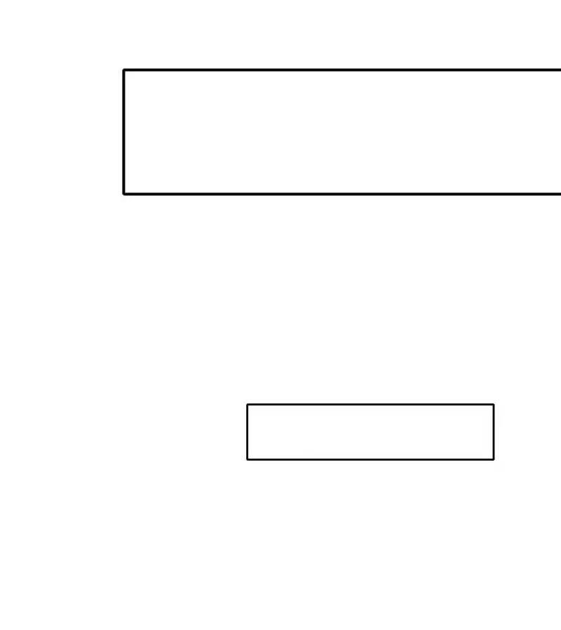 Ta Ở Địa Phủ Mở Hậu Cung Chap 22 - Next Chap 23